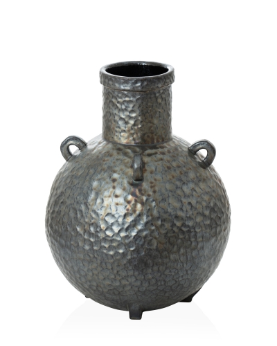 Керамічна ваза "Балу"