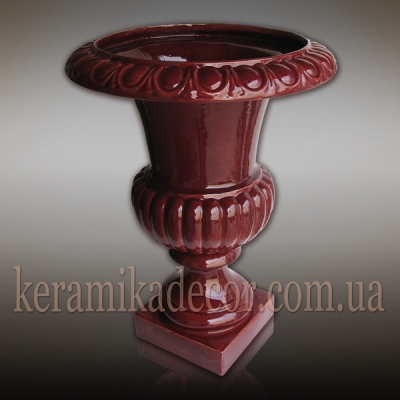Античная чаша, кубок купить Киев
