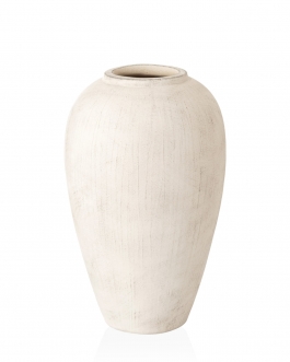 Керамічна ваза "Катрін 2"