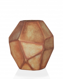 Керамічна ваза "Кристал 1"