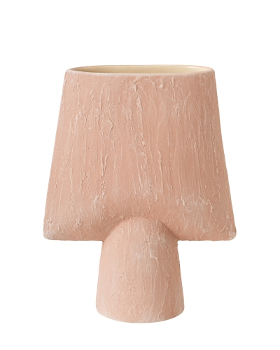 Керамічна ваза 