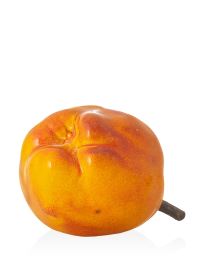 Айва 1
