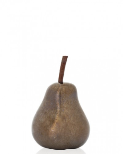 Груша 3