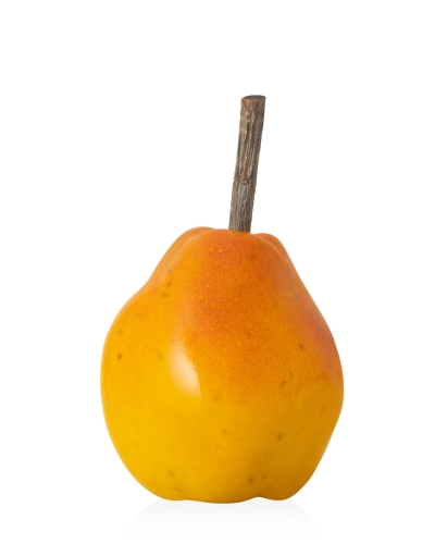 Айва 4