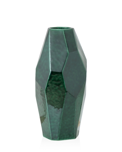 Керамічна ваза 