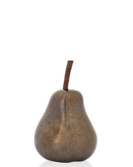 Груша 3