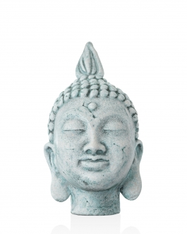 "Будда" h26 глазуроване покриття