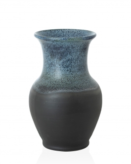 Керамічний глек 7 глазуроване покриття