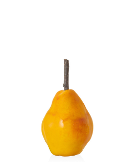 Айва 3