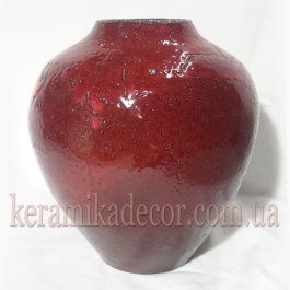 Керамічна ваза v- 4401g
